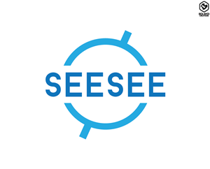 Logo Design by Bolshoi Creations for Seesee | Design: #2445043