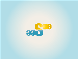 Logo Design by greative