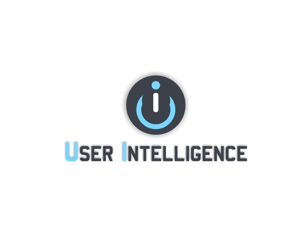 Logo Design by pradeep sunder for this project | Design #521854