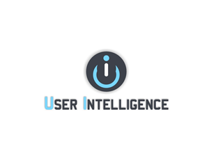 Logo Design by pradeep sunder