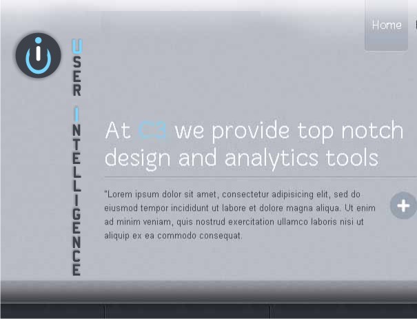 Logo Design by pradeep sunder for this project | Design #522033