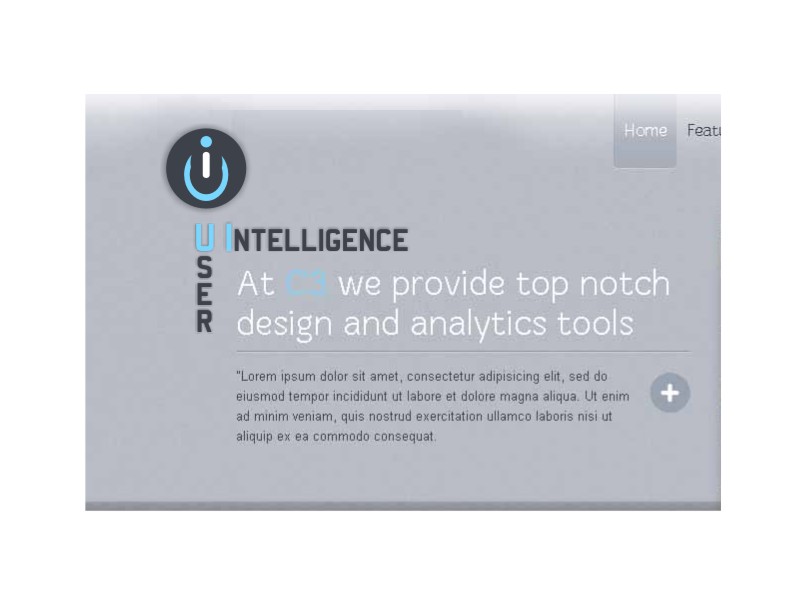 Logo Design by pradeep sunder for this project | Design #522035