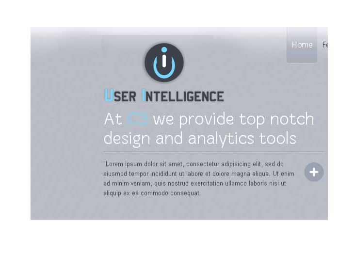 Diseño de Logo por pradeep sunder para este proyecto | Diseño #522036