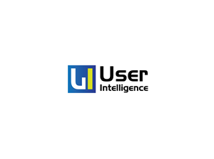 Diseño de Logo por viniandra para este proyecto | Diseño #515234