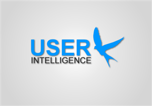 Logo Design by Rhys.Morgan for this project | Design: #517455