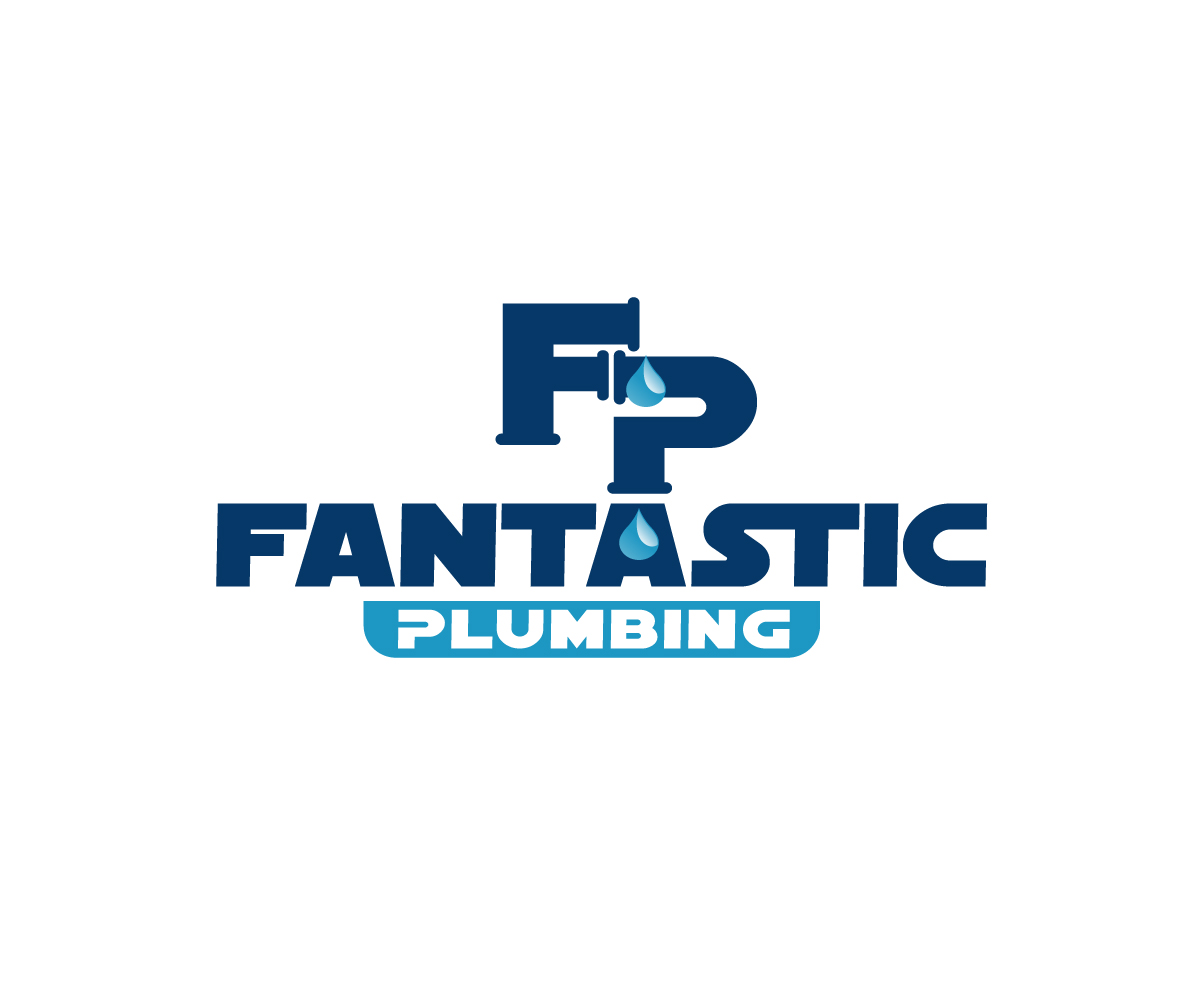 Logo Design by Jay Design for this project | Design #12577923