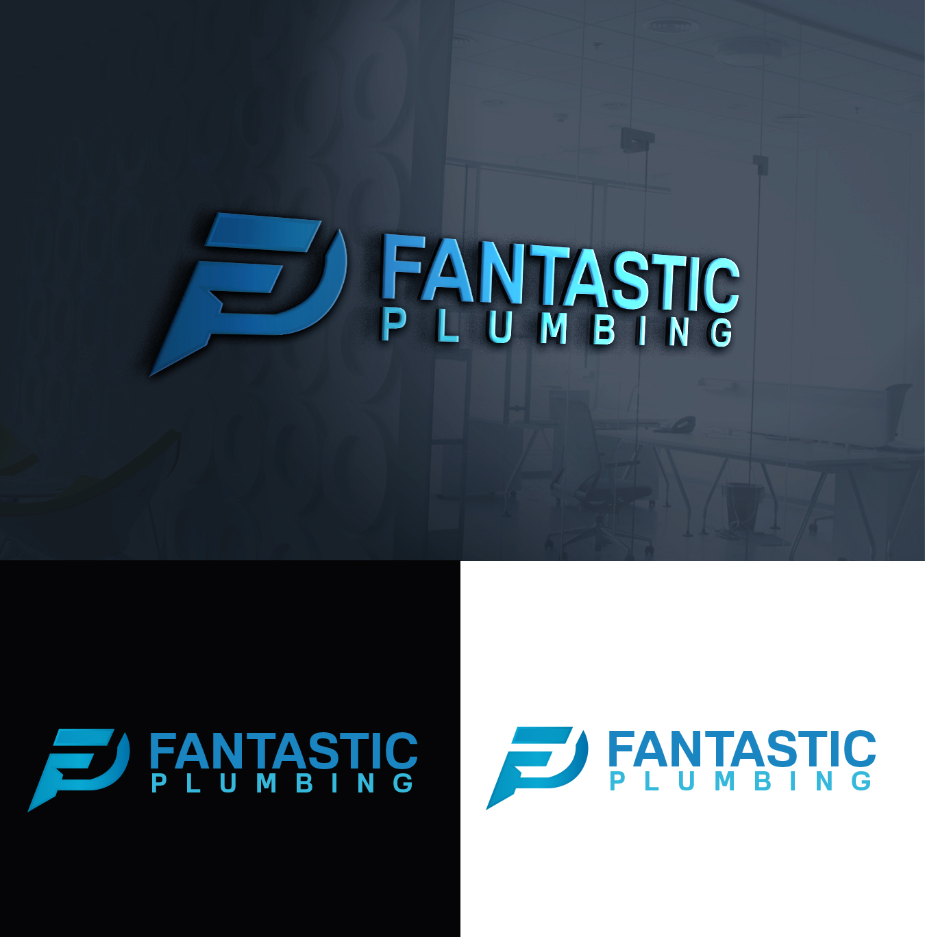 Logo-Design von ronex für dieses Projekt | Design: #12575861