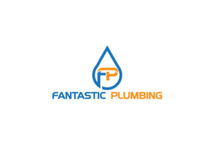 Logo-Design von Mehedi Hasan ™ für dieses Projekt | Design: #12576974