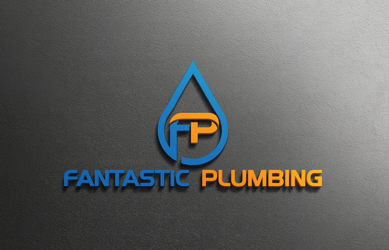 Logo Design by Mehedi Hasan ™ for this project | Design #12576981