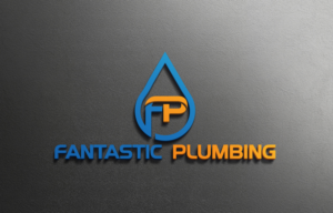 Logo-Design von Mehedi Hasan ™ für dieses Projekt | Design: #12576981
