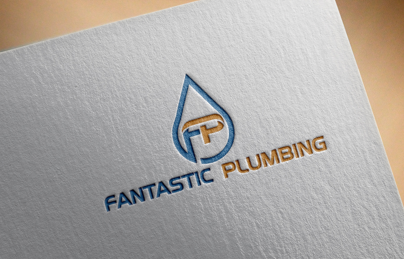 Logo Design by Mehedi Hasan ™ for this project | Design #12576982