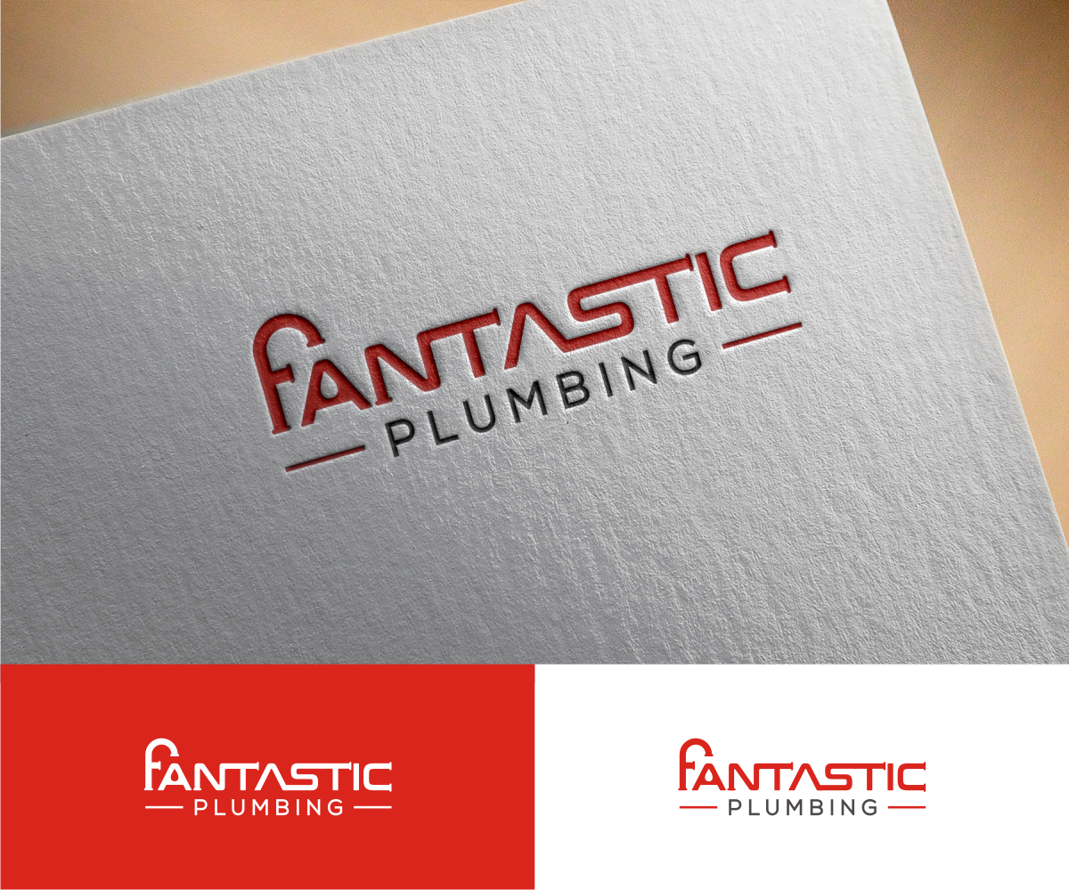 Logo Design by MKR for this project | Design #12574000