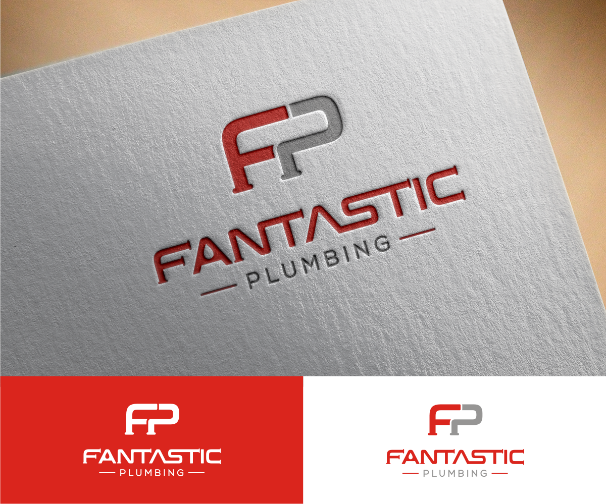 Logo Design by MKR for this project | Design #12574001