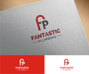 Logo-Design von MKR für dieses Projekt | Design: #12574002