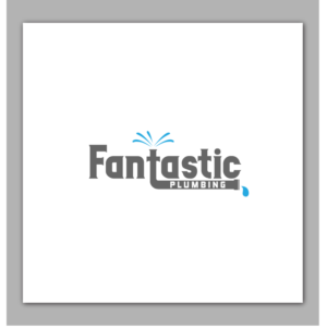 Logo-Design von Marketing Wings für dieses Projekt | Design: #12591326