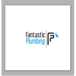 Logo-Design von Marketing Wings für dieses Projekt | Design: #12591329