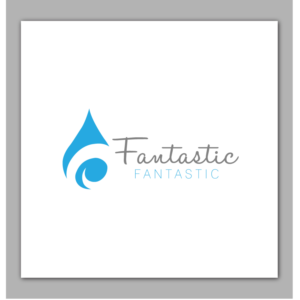 Logo-Design von Marketing Wings für dieses Projekt | Design: #12591330