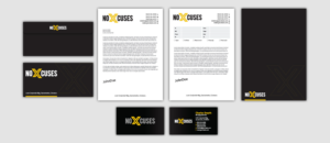 Submitted to Brief #2405349 by Designer #115225