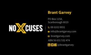 Submitted to Brief #2405349 by Designer #115225