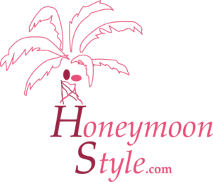 Design de Logo par PJFirst pour Honeymoon Style | Design #12688862