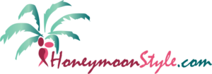 Logo Design by PJFirst for Honeymoon Style | Design: #12692549