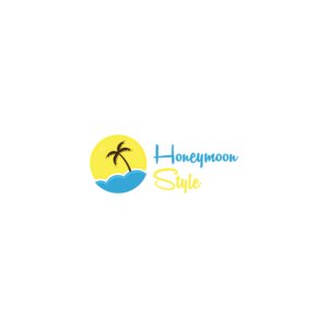 Logo Design by mouniradv
