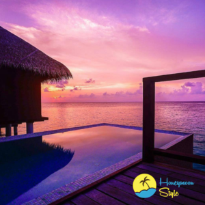 Logo Design by mouniradv for Honeymoon Style | Design: #12646345