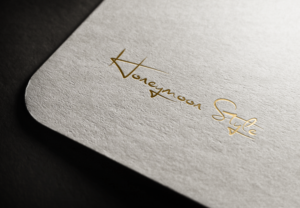 Design de Logo par logomaster24 pour Honeymoon Style | Design : #12606848