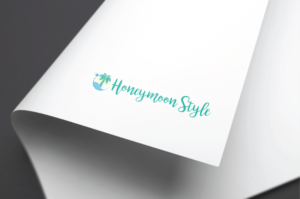 Logo Design by FaizPutra