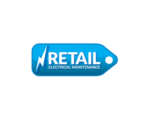 Logo Design by Sergio Coelho for this project | Design: #12583929