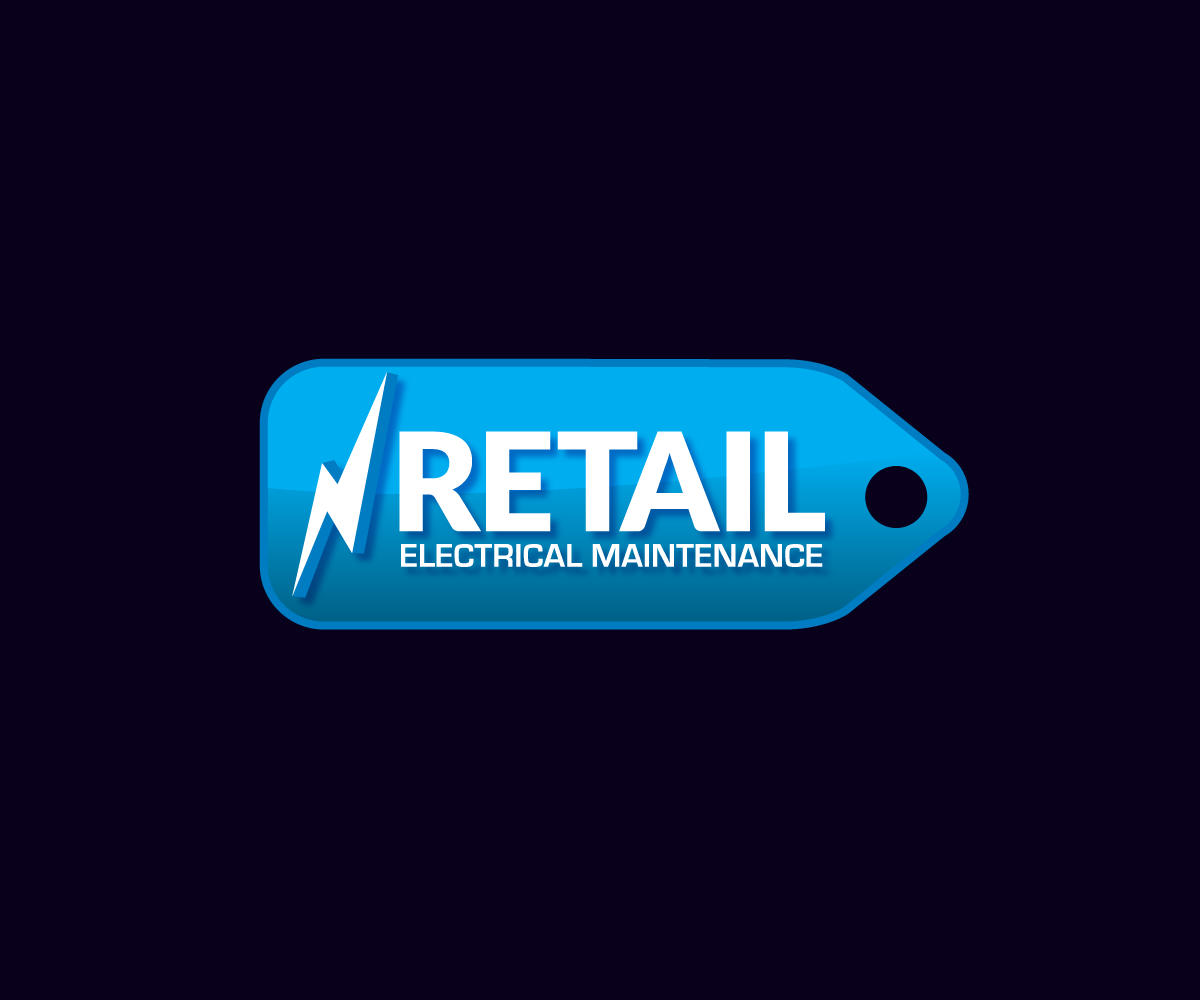 Logo Design by Sergio Coelho for this project | Design #12583930