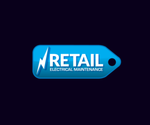 Logo Design by Sergio Coelho for this project | Design: #12583930