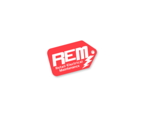Logo Design by ncmax