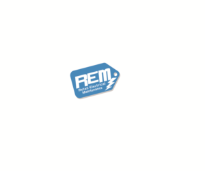 Design de Logo par ncmax pour ce projet | Design #12595236