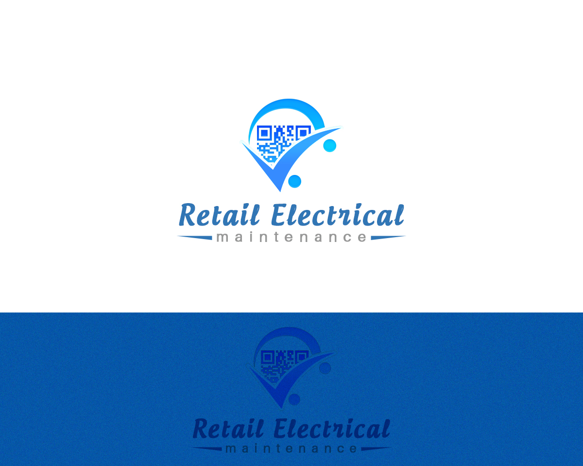 Design de Logo par Hafiz Mohammad Yaseen Amin pour ce projet | Design #12605406