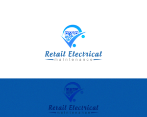 Logo Design by Hafiz Mohammad Yaseen Amin for this project | Design: #12605406
