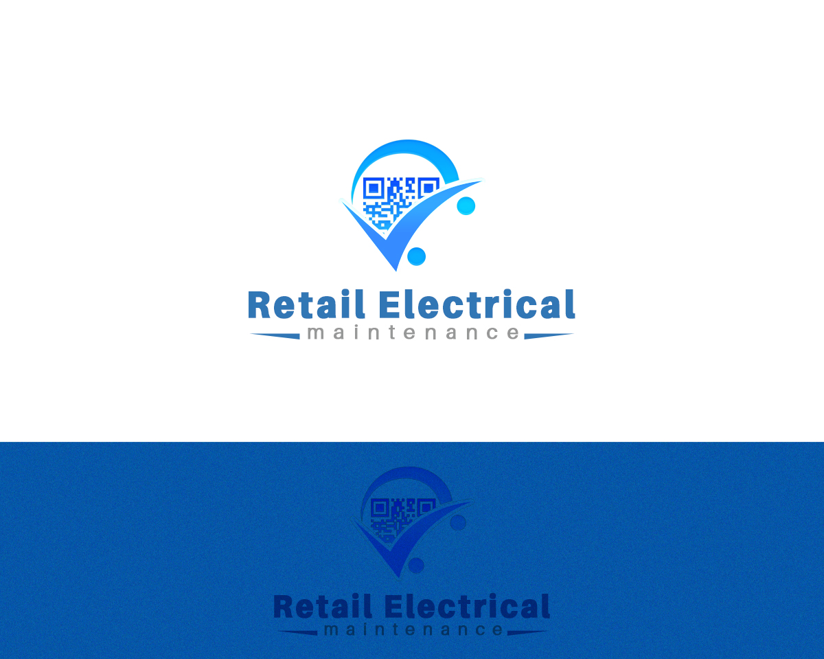 Design de Logo par Hafiz Mohammad Yaseen Amin pour ce projet | Design #12605407