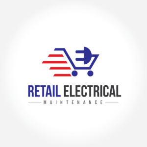 Logo Design by Alexandar for this project | Design: #12567012