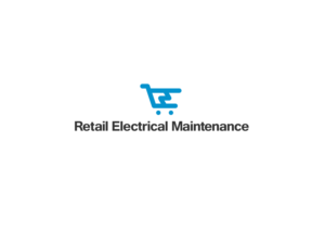 Logo Design by DoveFendi for this project | Design: #12566699