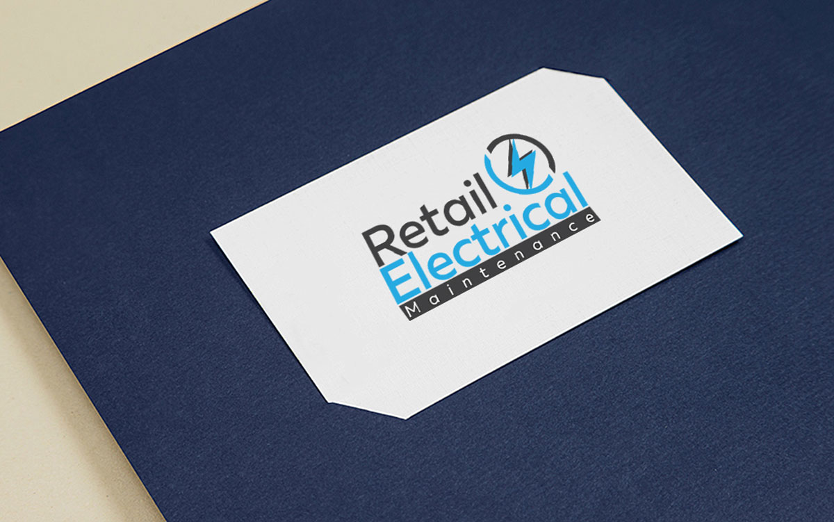 Logo Design by Impressive Sol for this project | Design #12567251