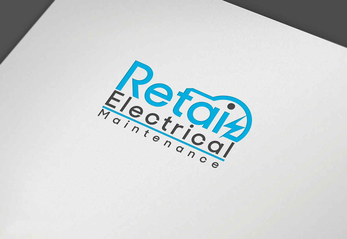 Diseño de Logo por Impressive Solutions para este proyecto | Diseño #12567252