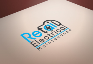 Logo Design by Impressive Solutions for this project | Design: #12567253