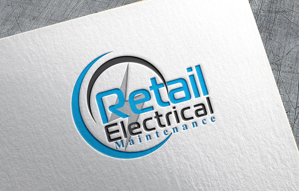 Diseño de Logo por Impressive Solutions para este proyecto | Diseño #12567254