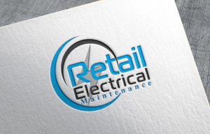 Logo Design by Impressive Solutions for this project | Design: #12567254