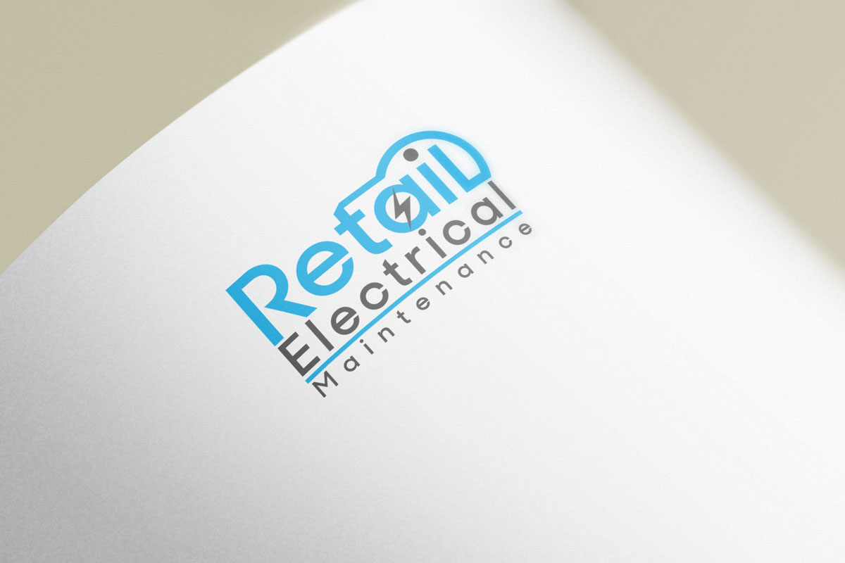 Diseño de Logo por Impressive Solutions para este proyecto | Diseño #12567255