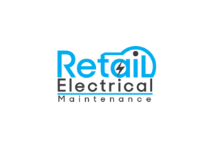 Logo Design by Impressive Solutions for this project | Design: #12567265
