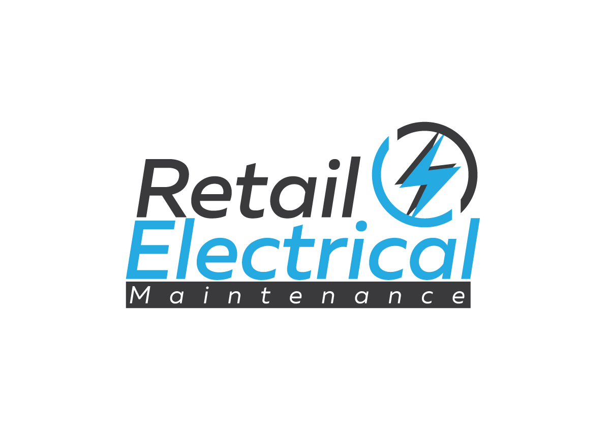 Logo Design by Impressive Solutions for this project | Design #12567266