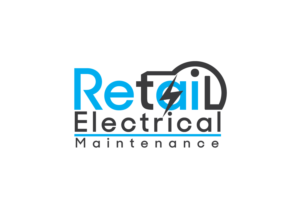 Logo Design by Impressive Solutions for this project | Design: #12567267