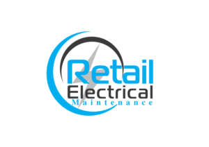 Logo Design by Impressive Solutions for this project | Design: #12567268