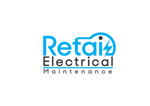 Logo Design by Impressive Solutions for this project | Design: #12567269